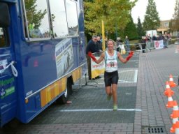 6-uursloop 2002 NK 100km